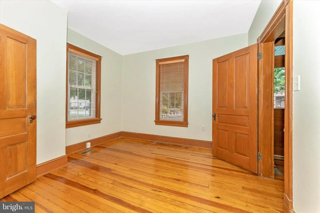 Photo of 44 MAPLE AVENUE
