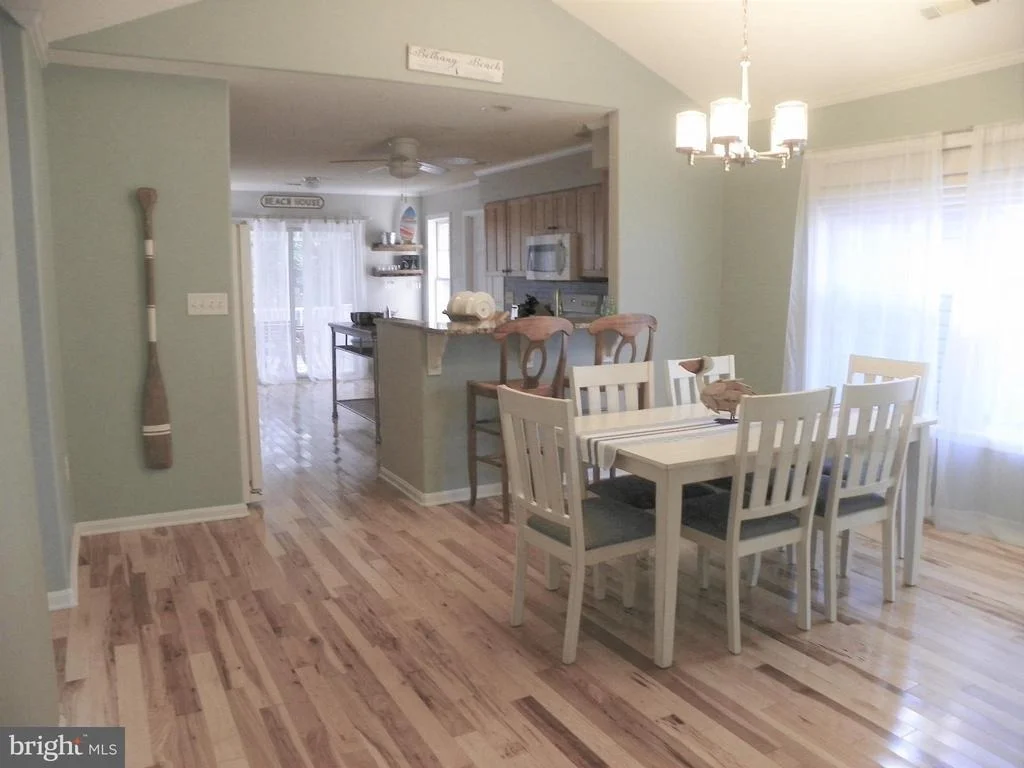 Photo of 14 WOODS CIRCLE