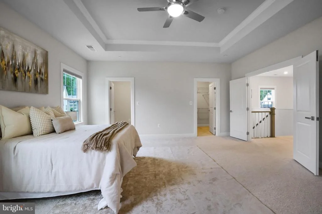 Photo of 7949 LAWNDALE CIRCLE