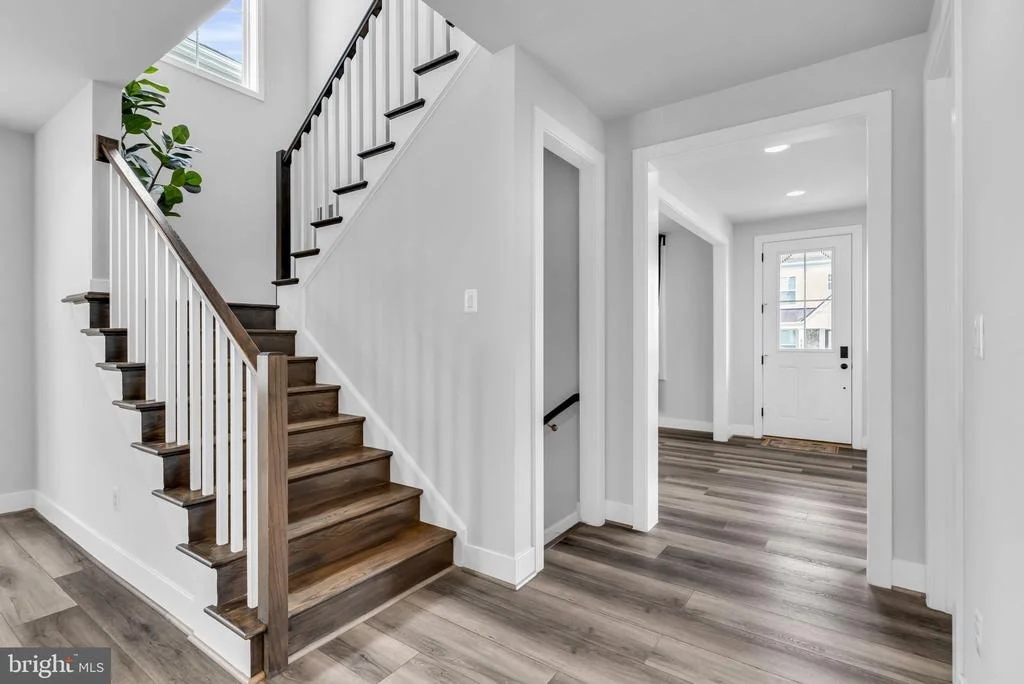 Photo of 41919 SPRING AIR DRIVE