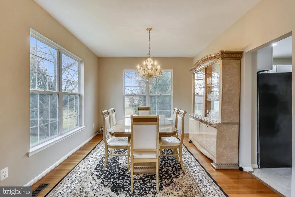 Photo of 8203 STRINGFELLOW PLACE