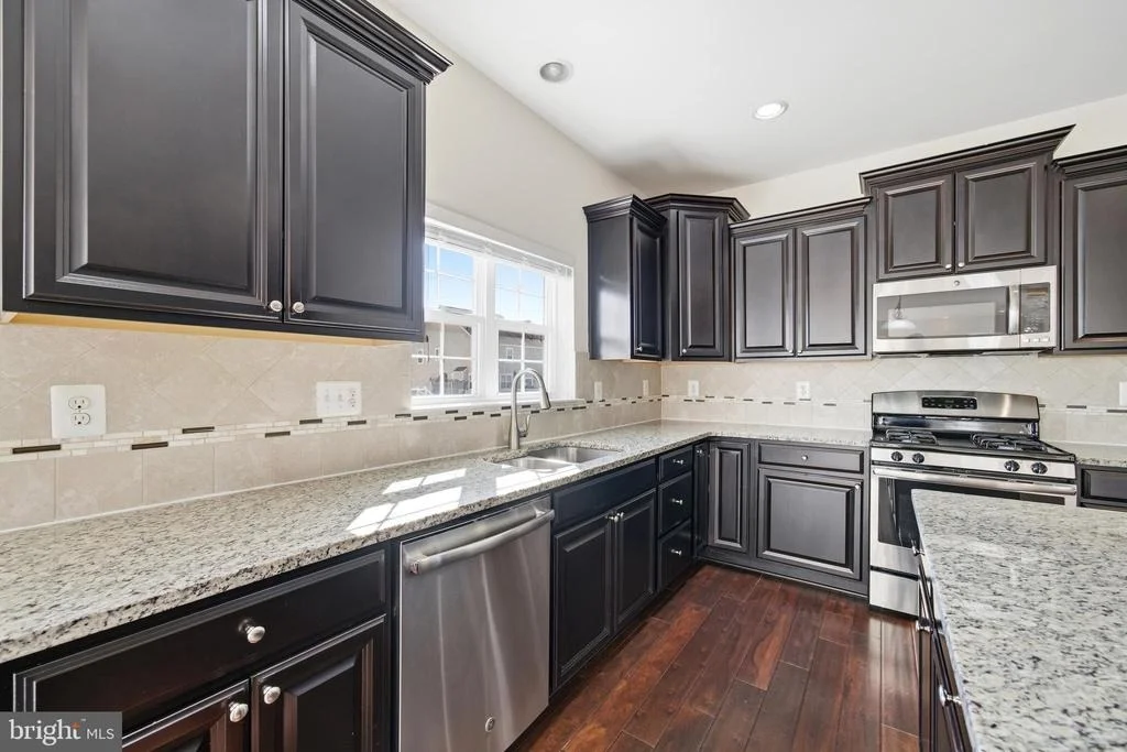 Photo of 11167 SAINT CHRISTOPHER DRIVE