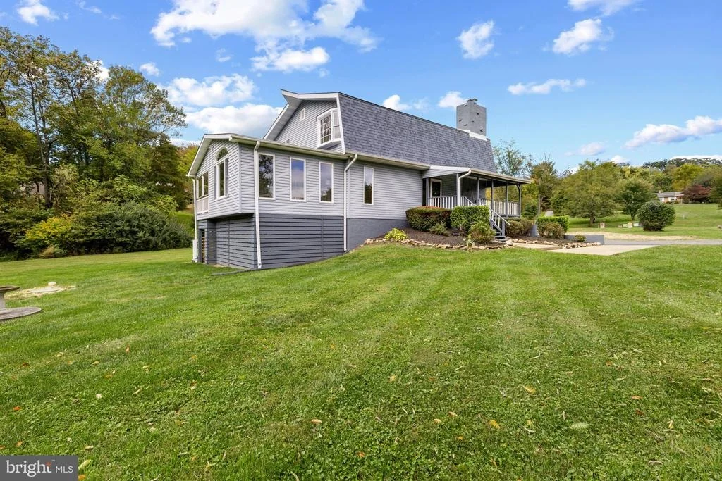 Photo of 5320 WYE CREEK DRIVE
