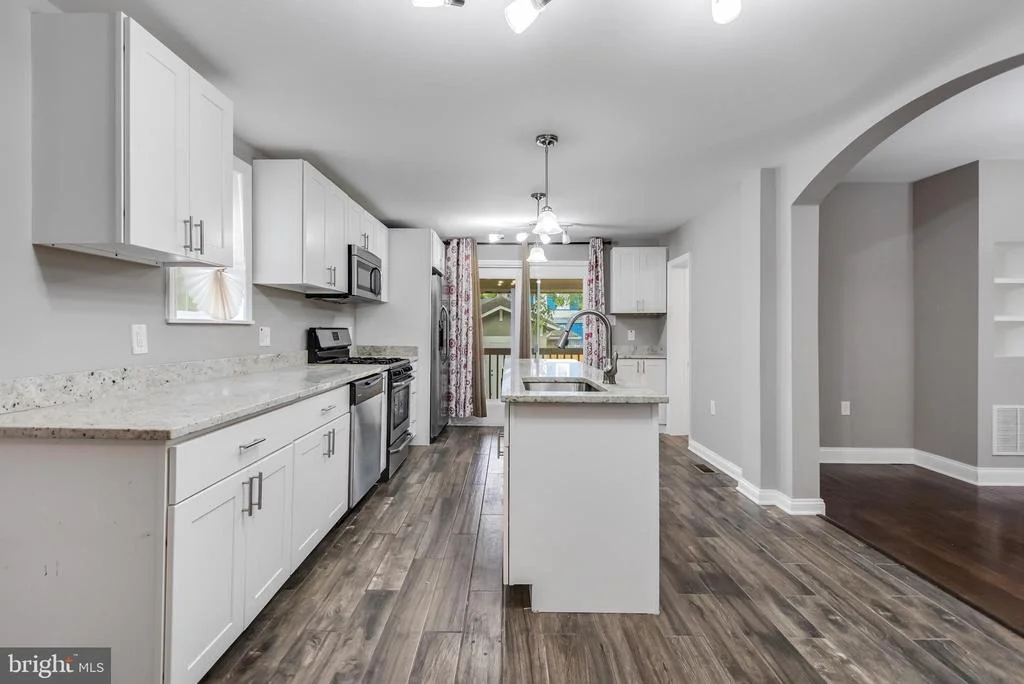 Photo of 3307 LERCH DRIVE