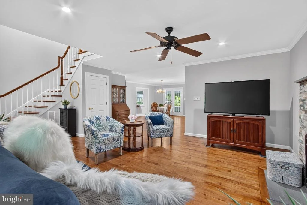 Photo of 22 GREYSTONE DRIVE