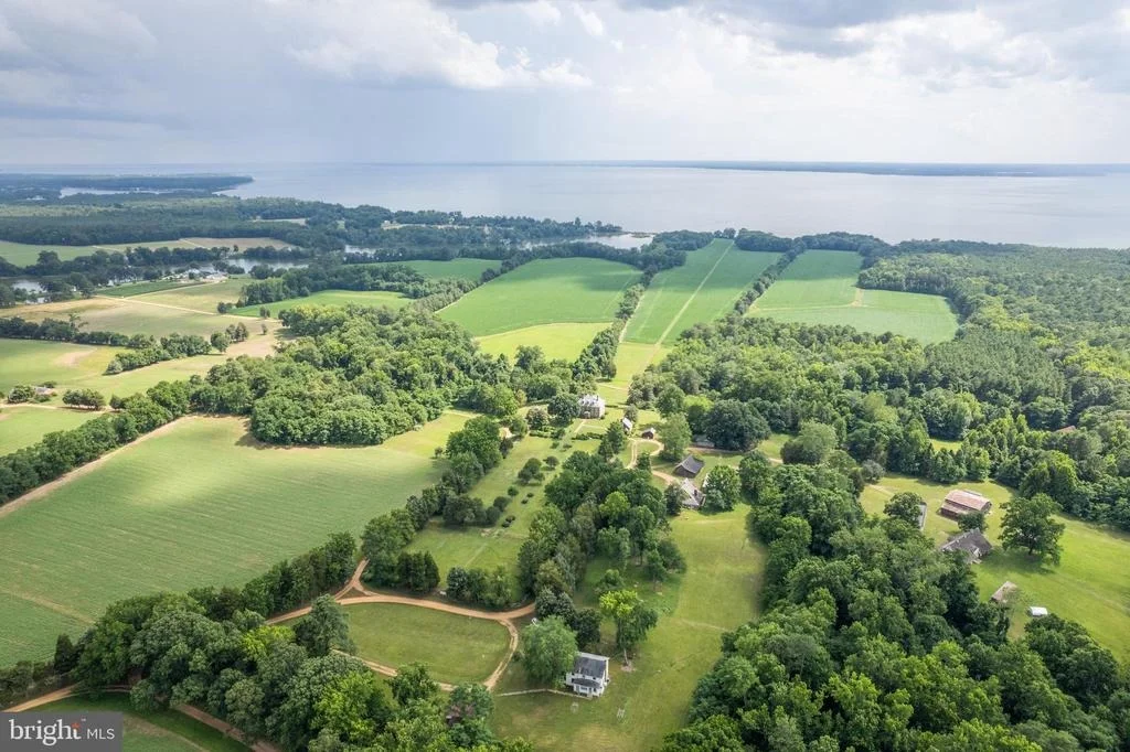 Photo of 19700 MULBERRY FIELDS ROAD