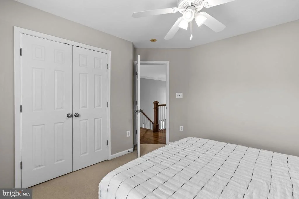 Photo of 14309 AUTUMN CREST ROAD