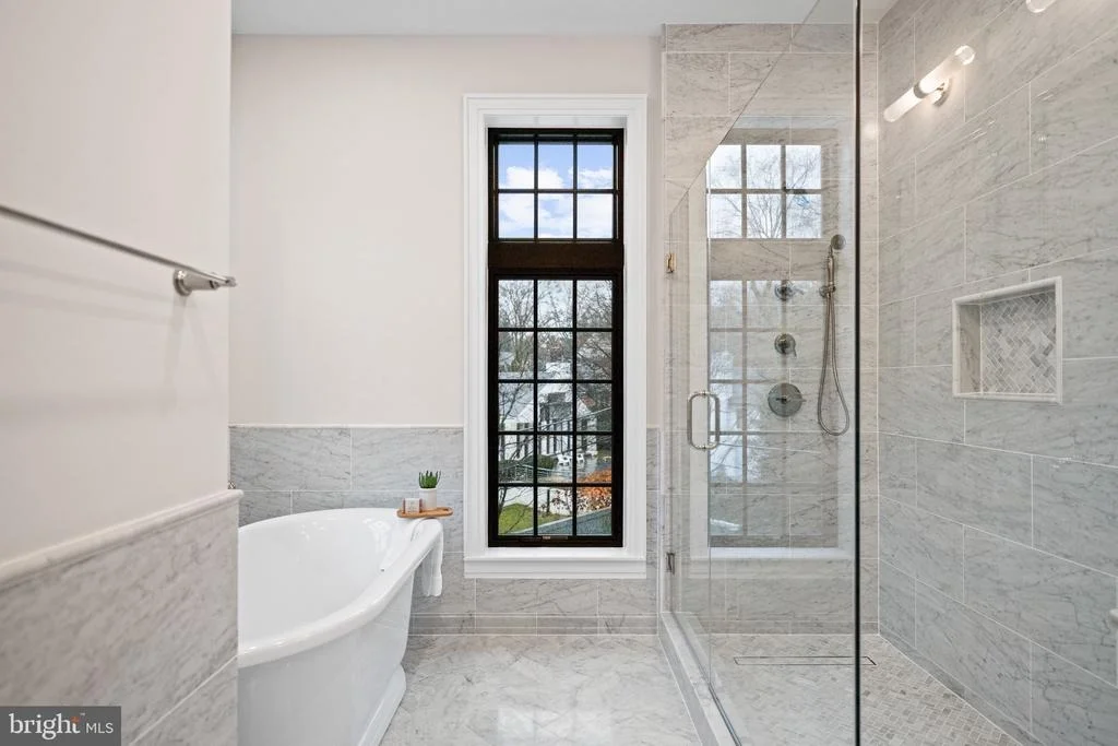 Photo of 5125 UPTON STREET NW