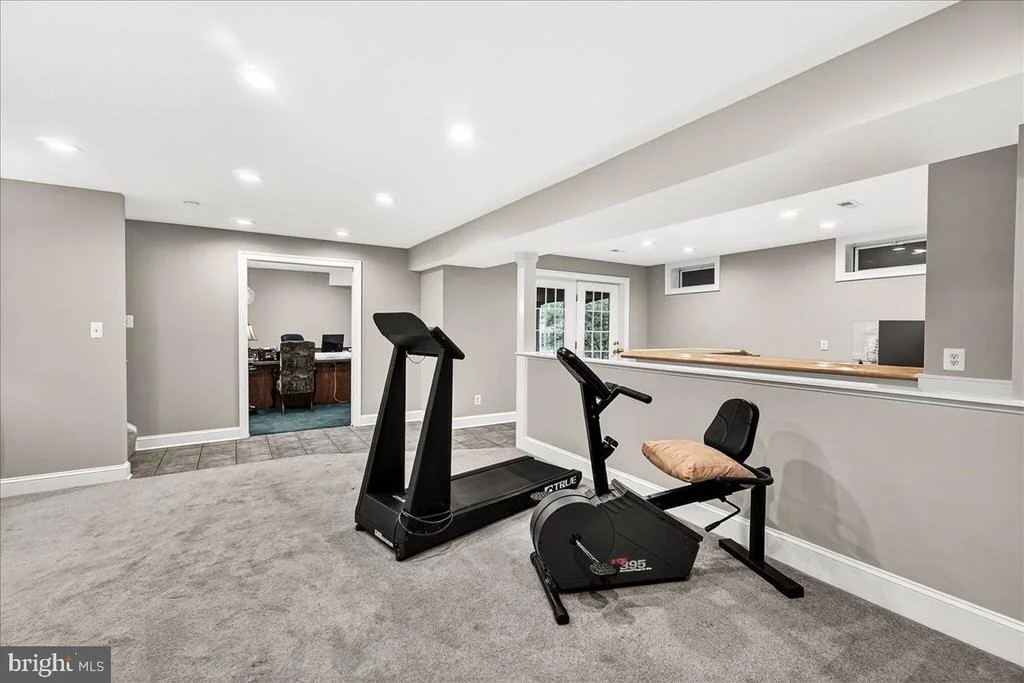 Photo of 6434 BELLEVUE PLACE