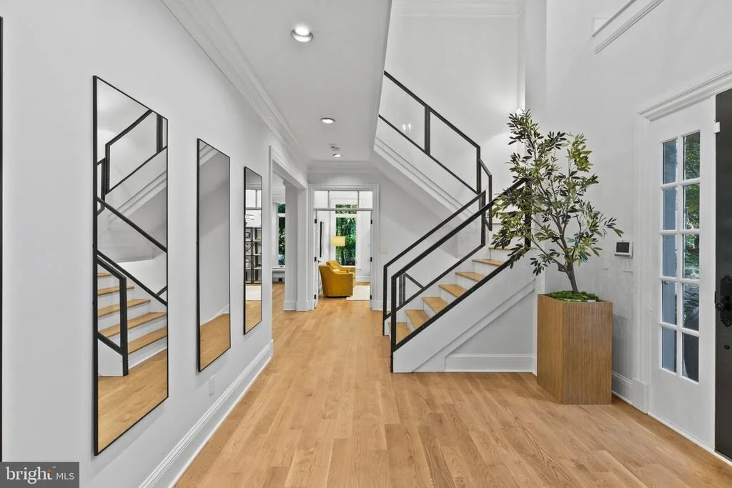 Photo of 3137 BLENDON ROAD