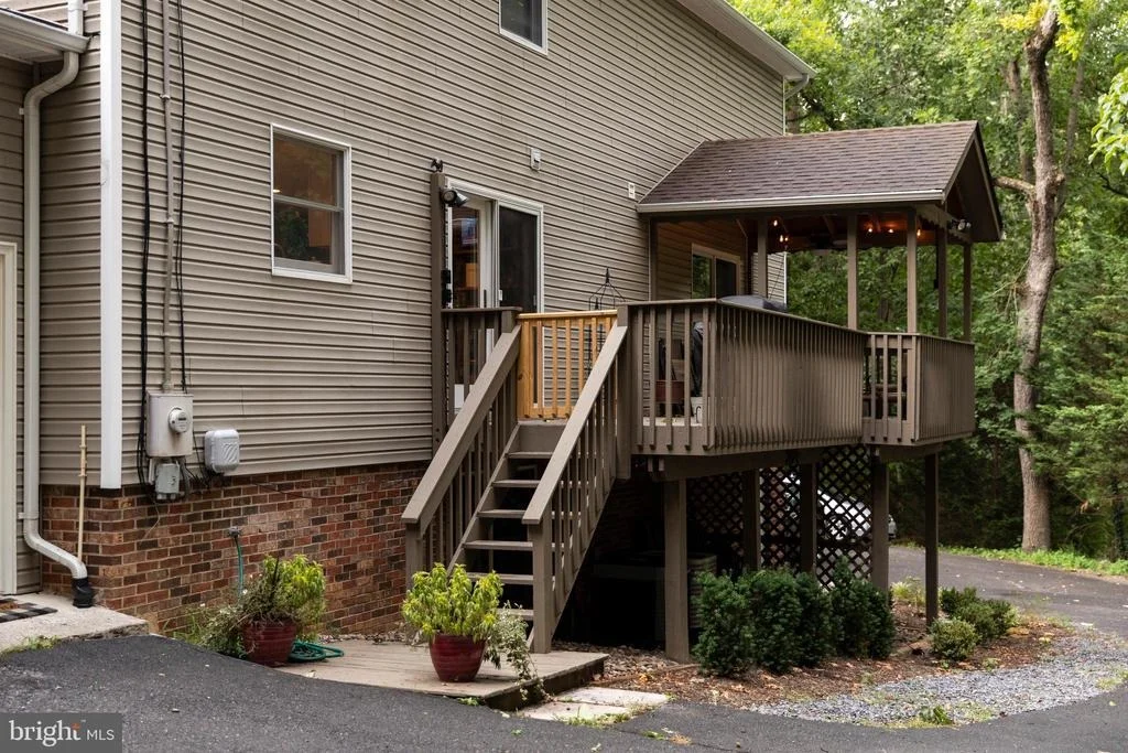 Photo of 148 BROOKNEIL DRIVE