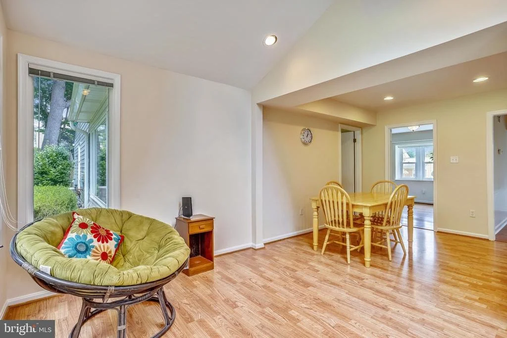 Photo of 14020 RIPPLING BROOK DRIVE