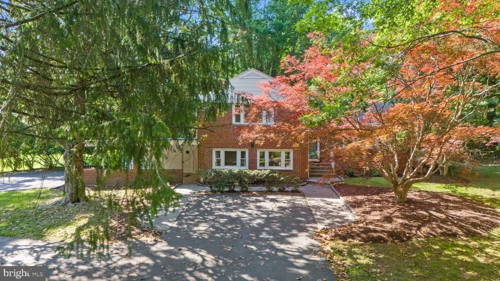 Photo of 11712 BERWICK ROAD