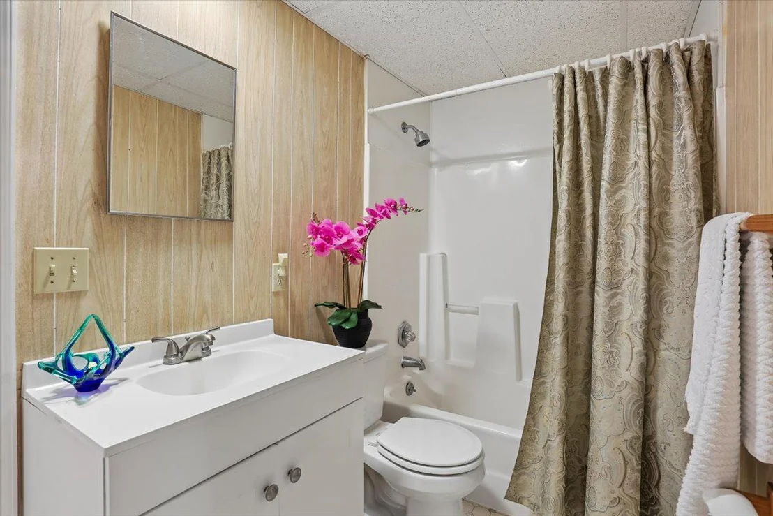 Photo of 9217 COPENHAVER DRIVE