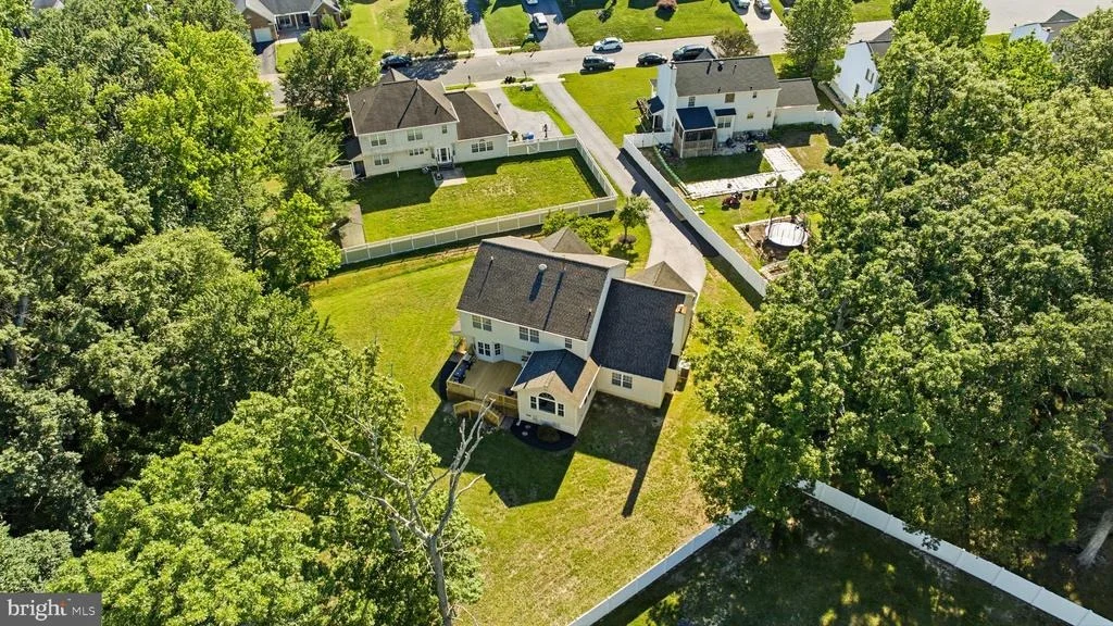 Photo of 11676 CYGNET DRIVE