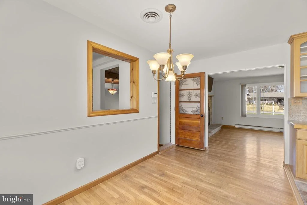 Photo of 7203 PEEKSKILL DRIVE