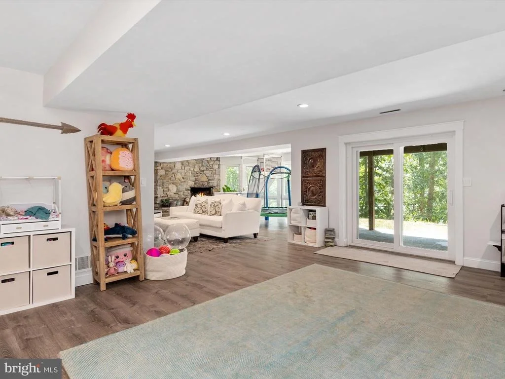Photo of 778 BON HAVEN DRIVE