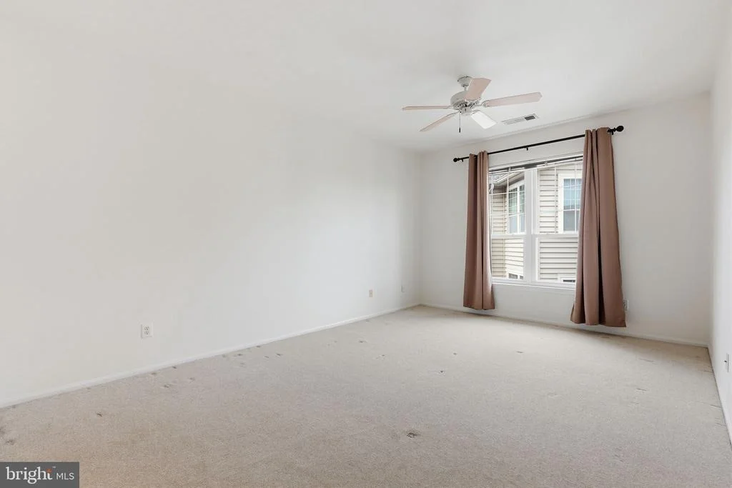 Photo of Unit 7408 at 1570 SPRING GATE DRIVE