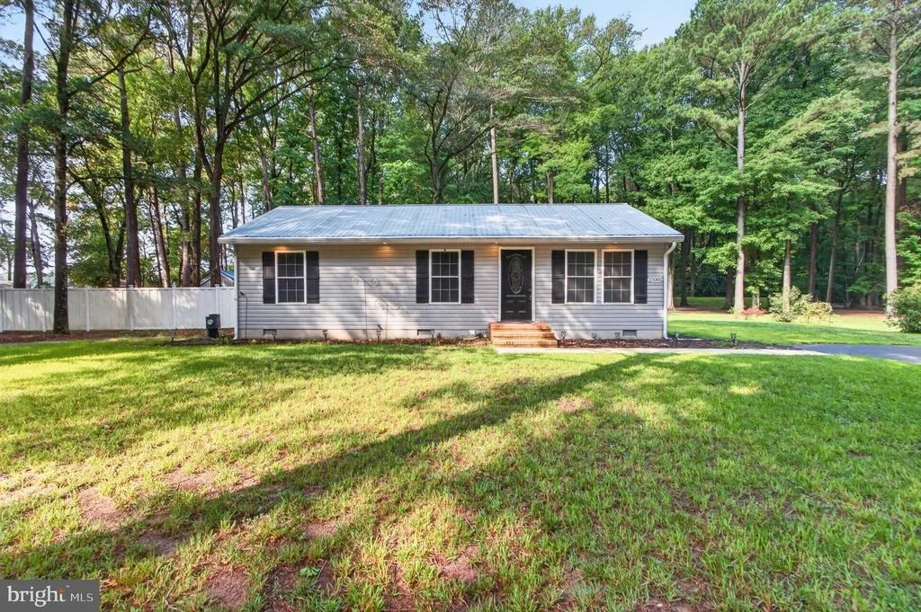 Photo of 27002 KAYE ROAD