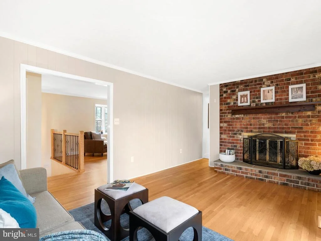 Photo of 4232 STAFFORD ROAD