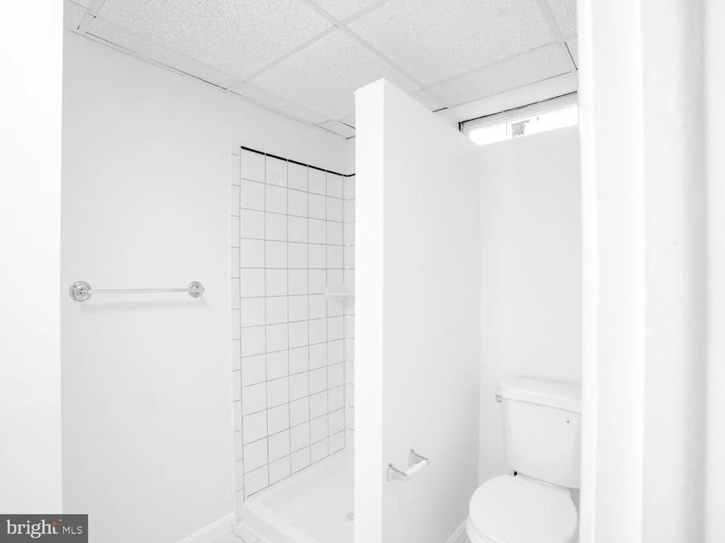 Photo of 1316 WINDMILL LANE