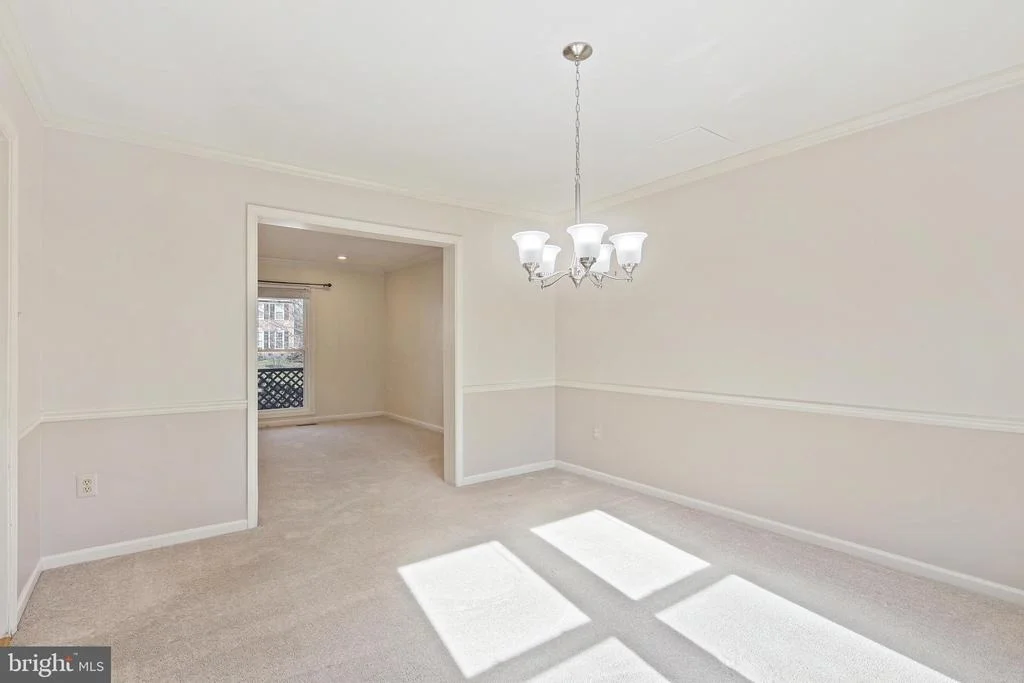 Photo of 8318 WILD CHERRY COURT