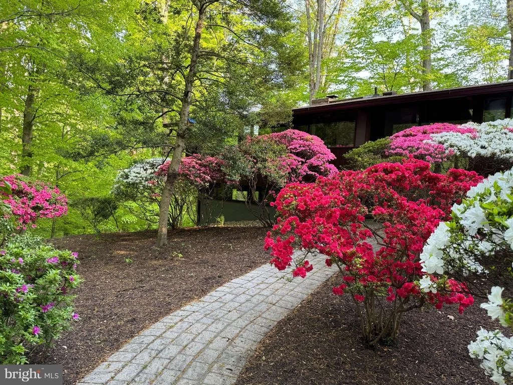 Photo of 1707 TRINITY PLACE
