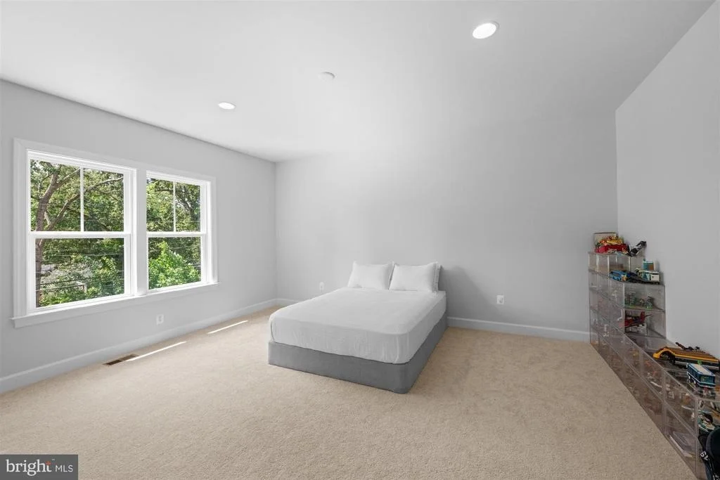 Photo of 2354 CEDAR LANE