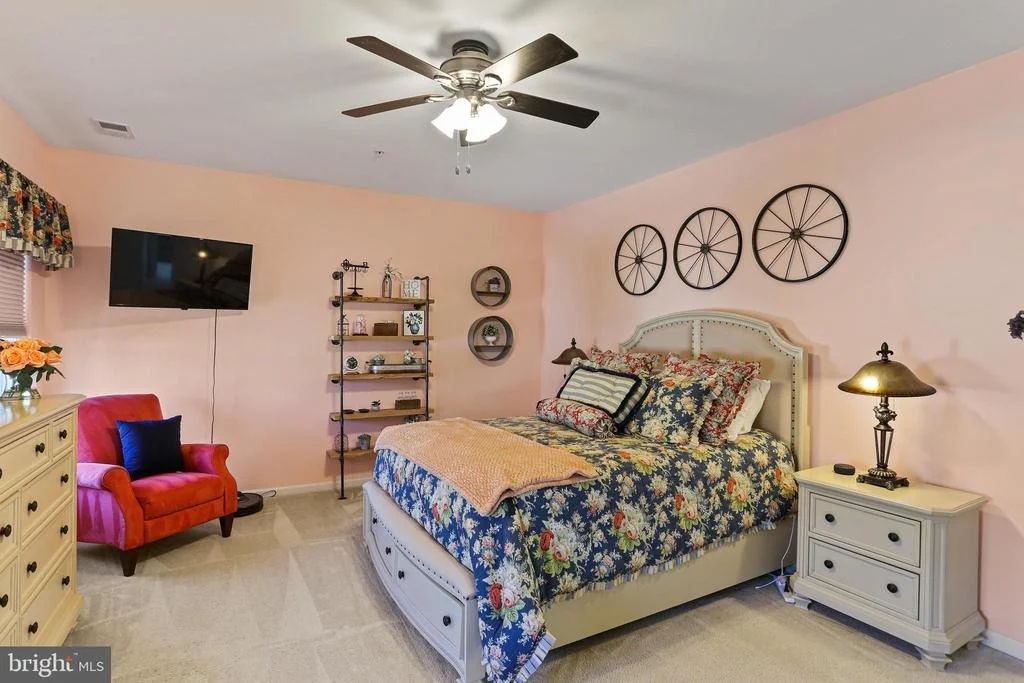 Photo of 2115 BATTERY LANE