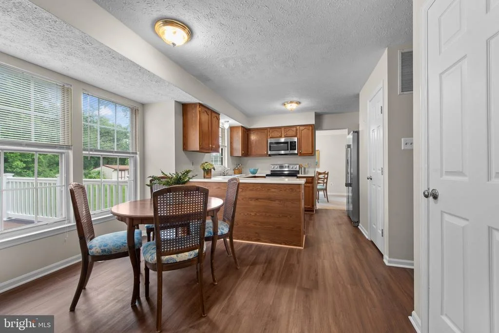 Photo of 3107 POUSKA ROAD
