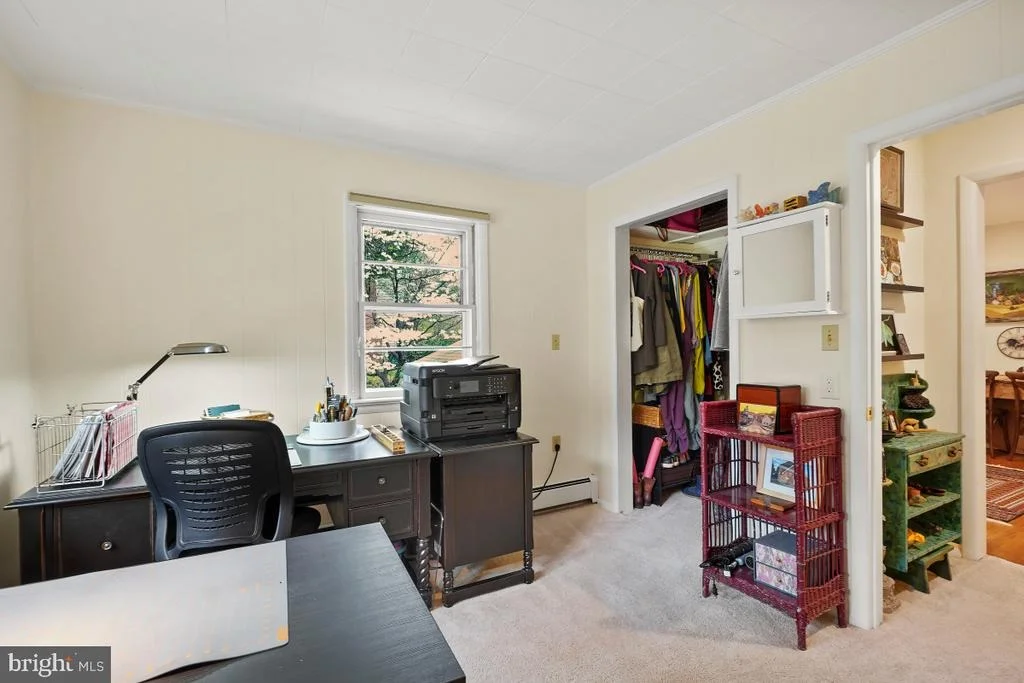 Photo of 7516 OAKMONT DRIVE