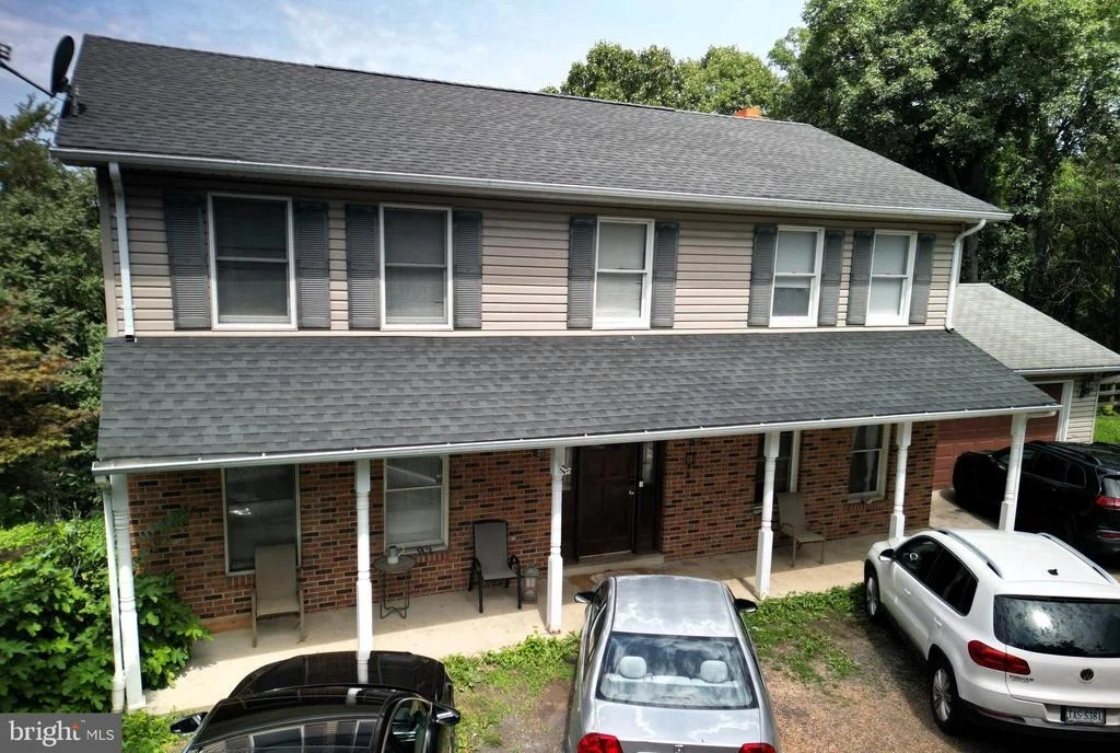 Photo of 92 APPLE ORCHARD DRIVE