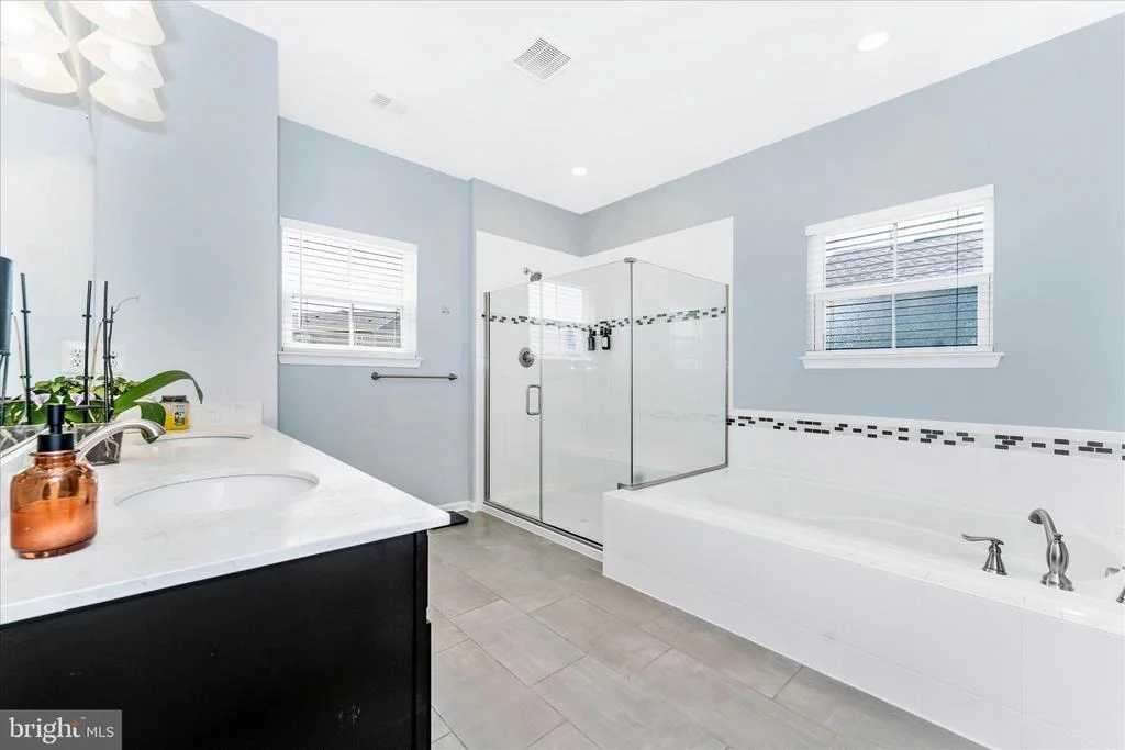 Photo of 4511 MONROVIA BOULEVARD