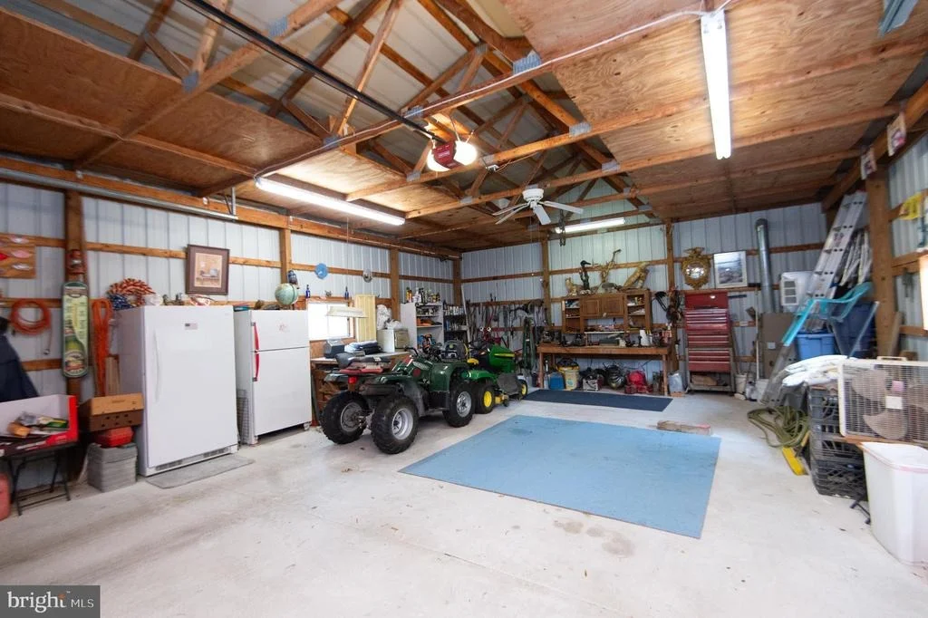 Photo of 5622 ROSS NECK ROAD