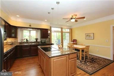 Photo of 15525 QUAIL RUN DRIVE