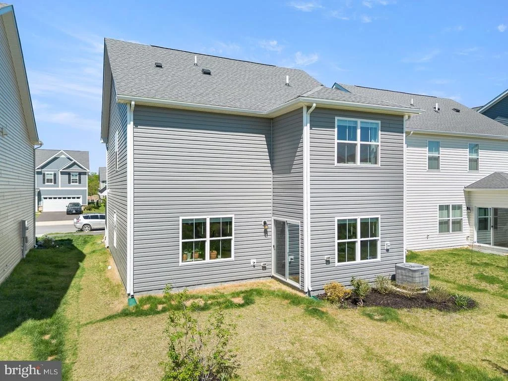 Photo of 111 HAIDA LANE