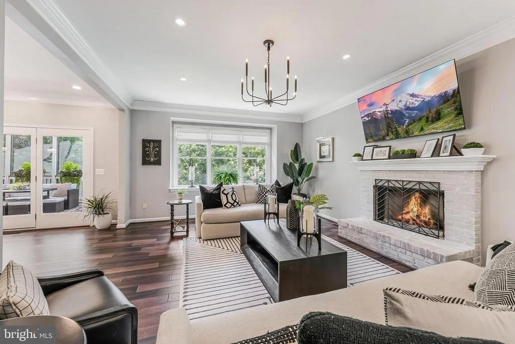 Photo of 25975 KREBS LANE