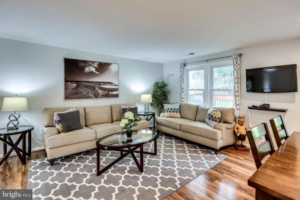Photo of 10491 FAIR OAKS