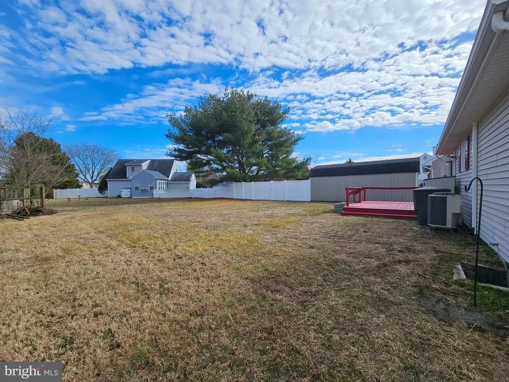 Photo of 1405 BANTRY LANE