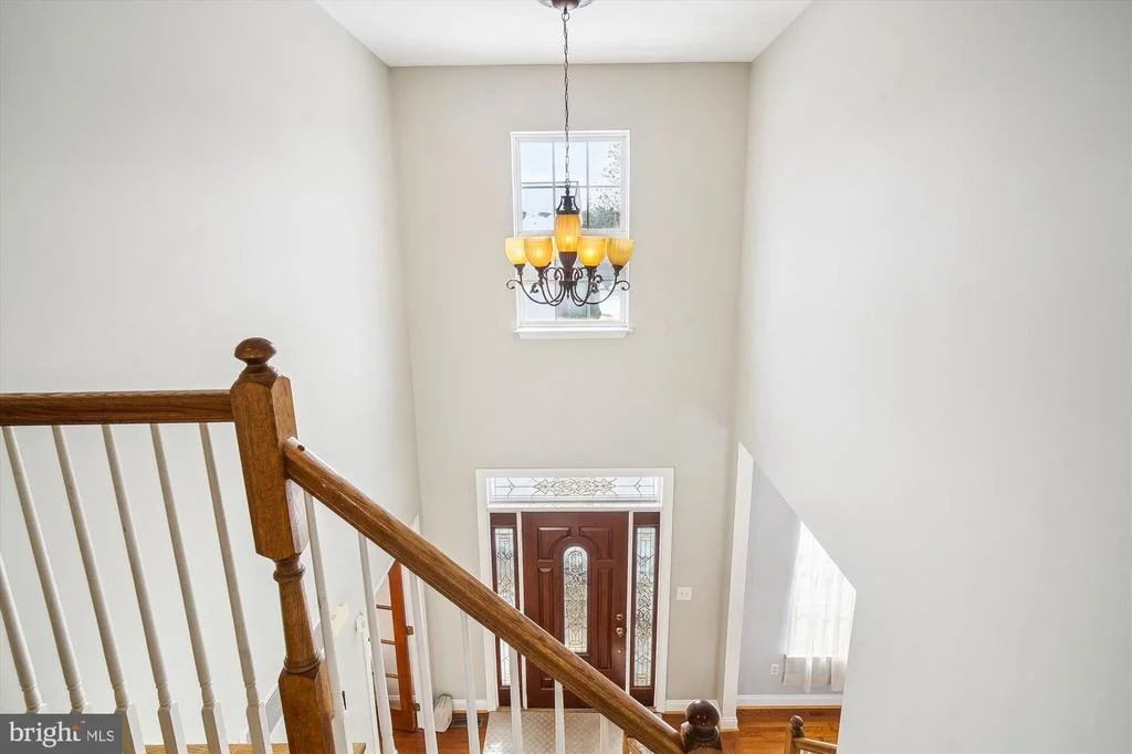 Photo of 11112 EAGLETRACE DRIVE