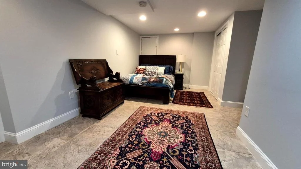 Photo of 1719 MELBOURNE DRIVE