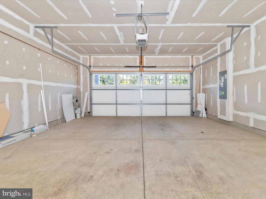 Photo of 11644 MOUNTAIN MIST DRIVE