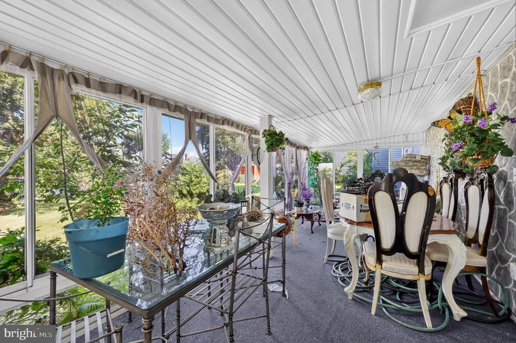 Photo of 401 MELVIN AVENUE