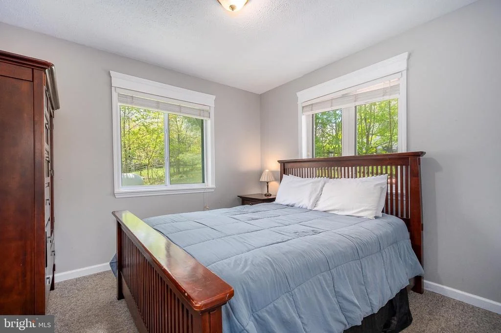 Photo of 638 GLENDALE ROAD