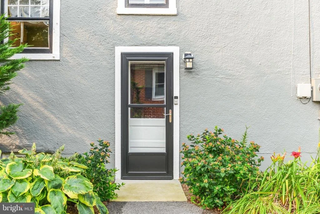 Photo of 106 PROSPECT STREET