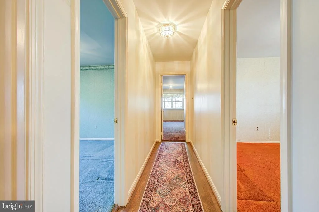 Photo of 15213 ROCKPORT DRIVE