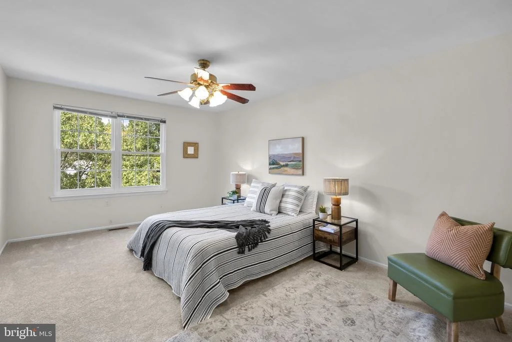 Photo of 15015 NIGHTHAWK LANE