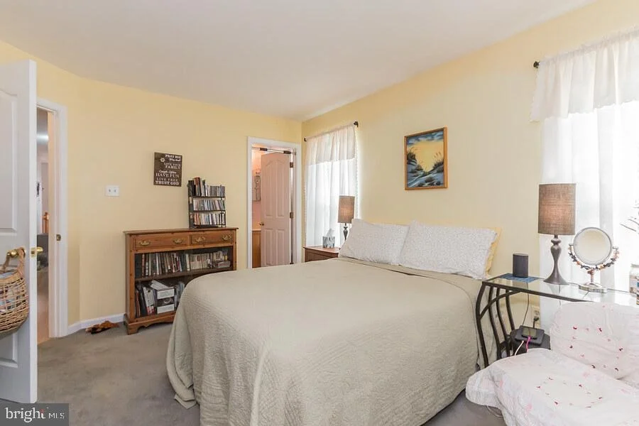 Photo of 7508 MERRYMAKER WAY