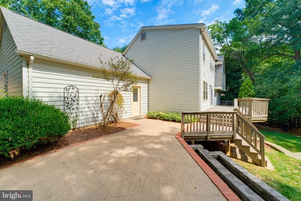 Photo of 11399 BANTRY TERRACE