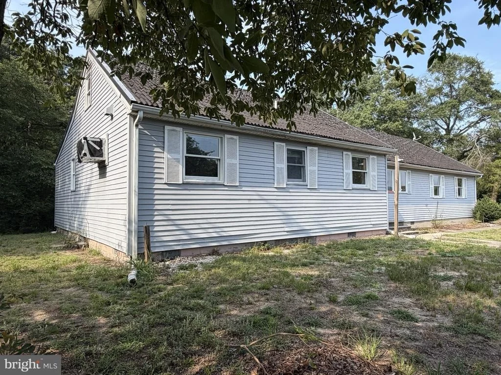 Photo of 8751 OCKELS DRIVE
